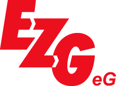 Elektro Zentrum Großenhain - EZG